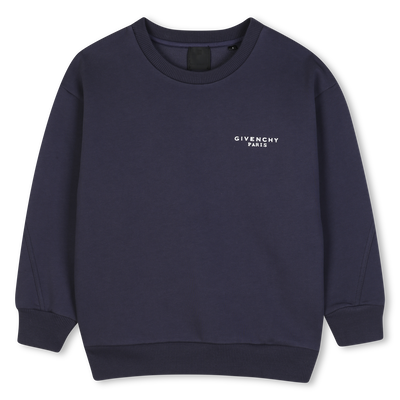 Sweat-shirt GIVENCHY UNISEXE