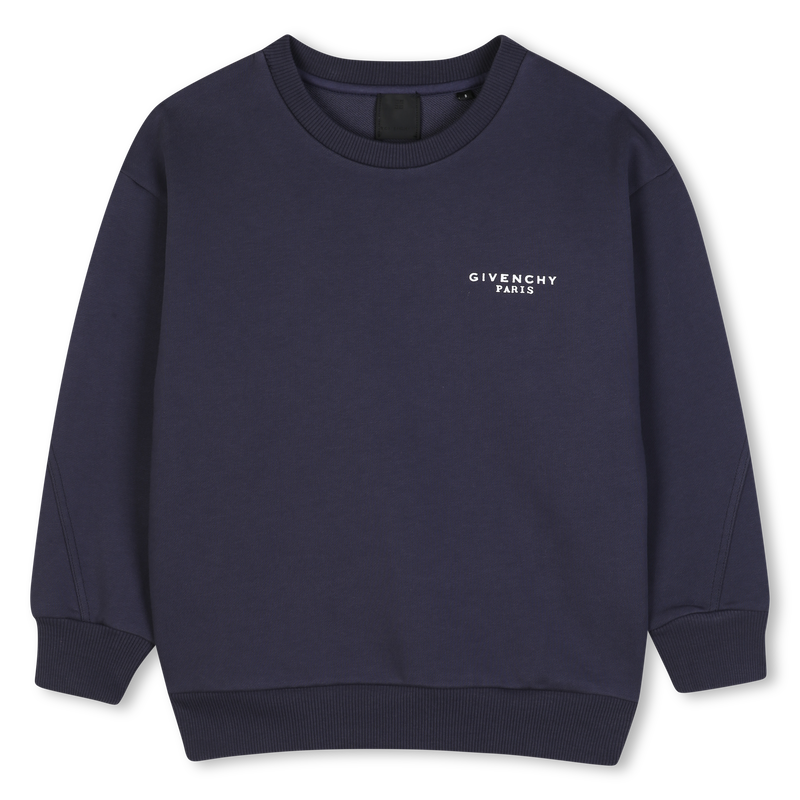 Sweater GIVENCHY 
                        UNISEX