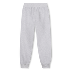 Joggingbroek BILLIEBLUSH 
                    BOY