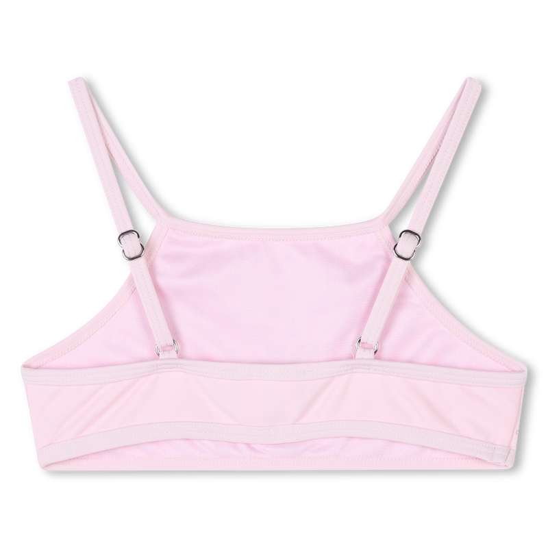 Bikini MARC JACOBS 
                        GIRL