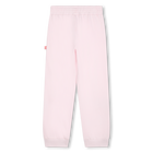 Pantalon de jogging BILLIEBLUSH 
                    FILLE