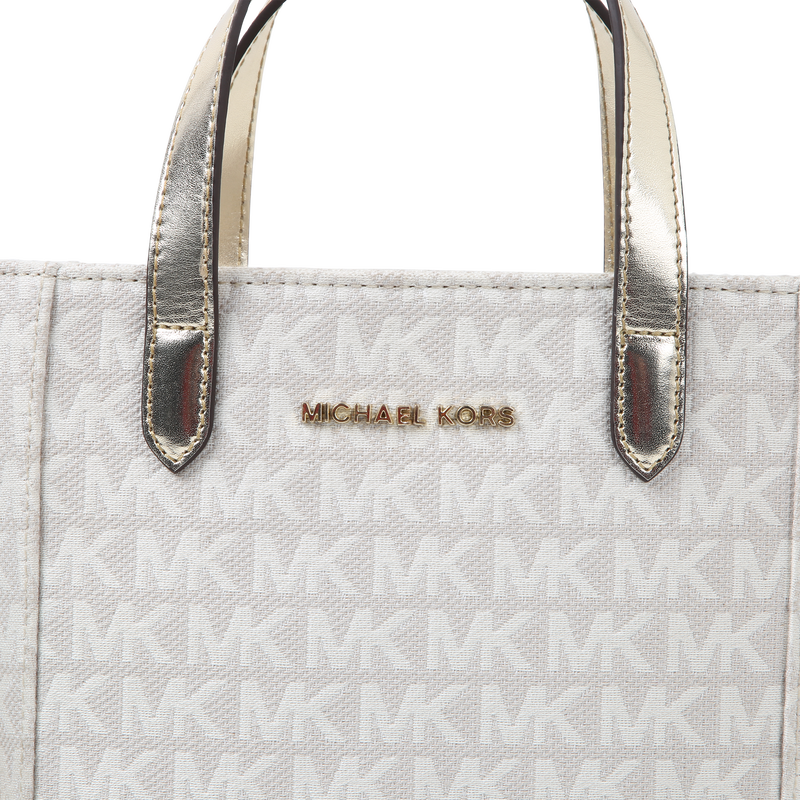 MANDJE MICHAEL KORS 
                        GIRL