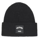 Bonnet en tricot ZADIG VOLTAIRE 
                    GARCON