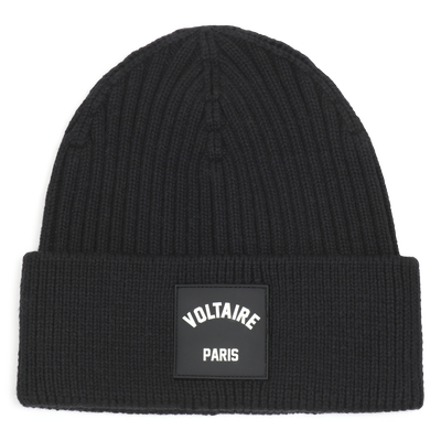 Breipet ZADIG VOLTAIRE BOY