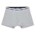 Set van 2 boxers BOSS 
                    BOY