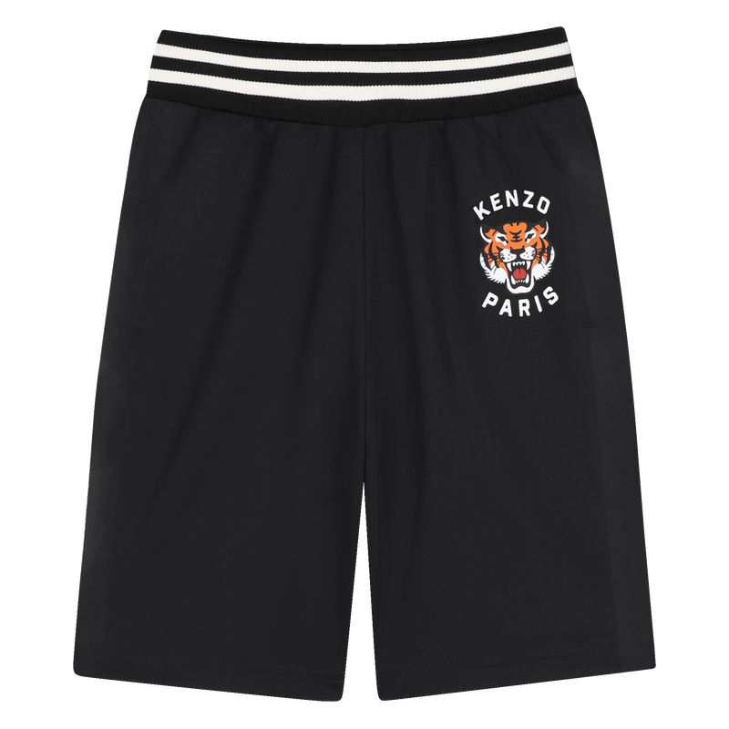 Bermuda KENZO KIDS 
                        GARCON