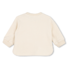 Ensemble Sweat-shirt et pantalon KENZO KIDS 
                    UNISEXE