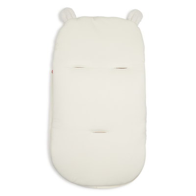 Chanceli&egrave;re BILLIEBLUSH FILLE