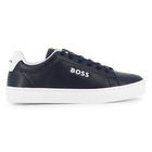 Sneakers BOSS 
                    BOY