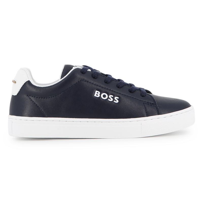 Sneakers BOSS 
                        BOY