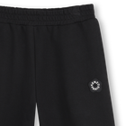 Broek KENZO KIDS 
                    MEISJE