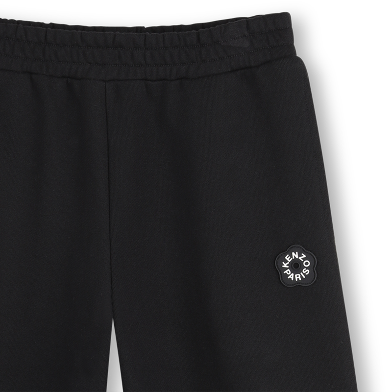 Broek KENZO KIDS 
                        MEISJE