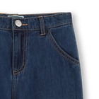 Spijkerbroek KENZO KIDS 
                    BOY