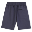 Short en molleton GIVENCHY 
                    GARCON