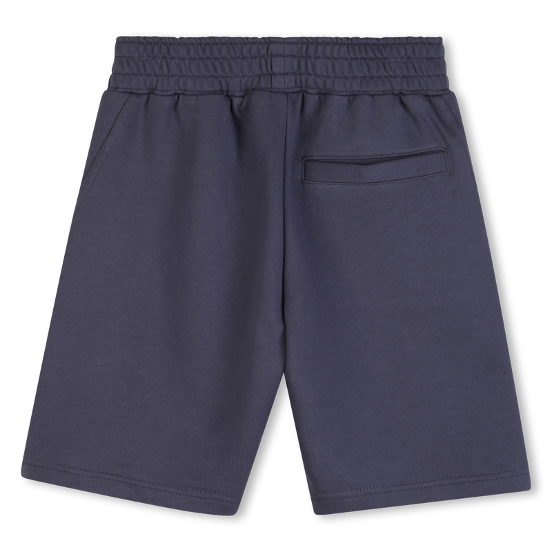 Short en molleton GIVENCHY 
                        GARCON