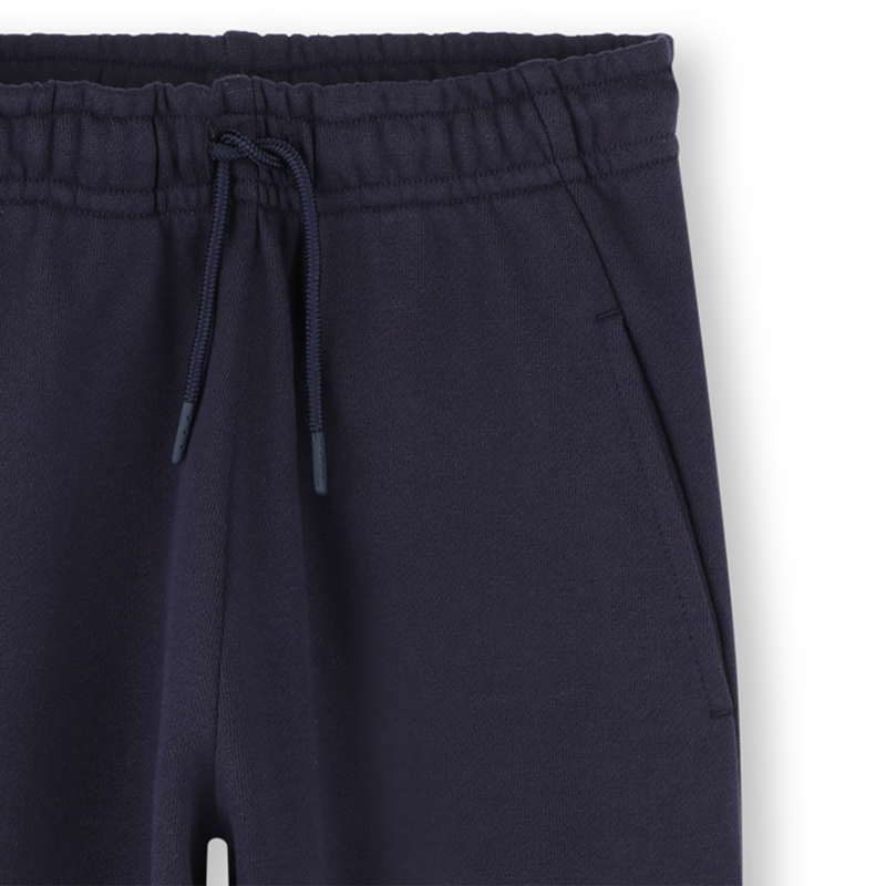 Pantalon de jogging uni KENZO KIDS 
                        UNISEXE