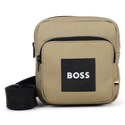 Sac besace BOSS 
                    GARCON