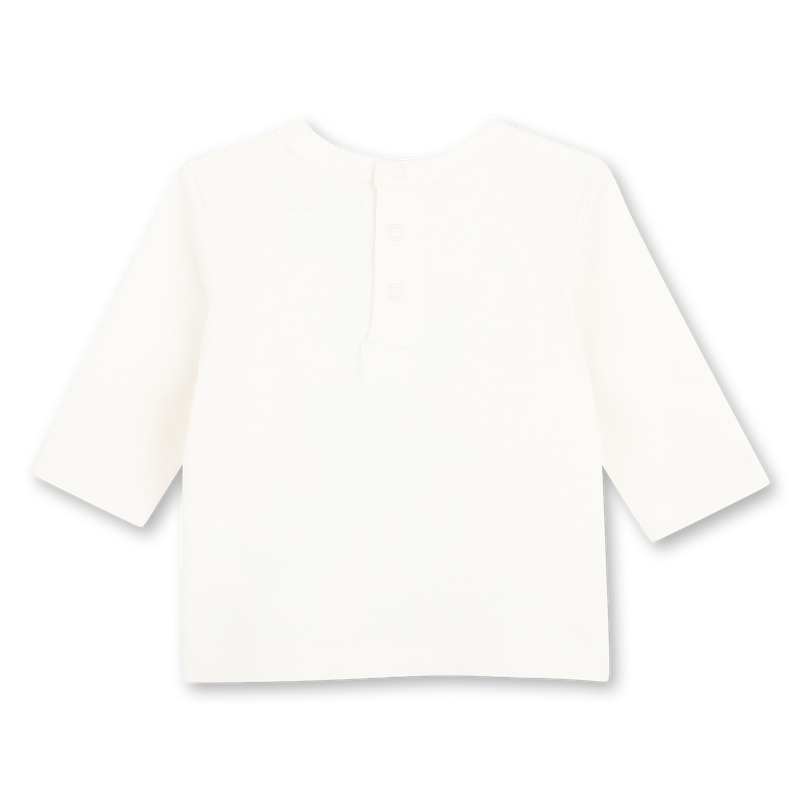 Ensemble tee-shirt et pantalon MARC JACOBS 
                        UNISEXE