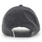 Casquette &agrave; fermeture r&eacute;glable KARL LAGERFELD KIDS 
                    FILLE