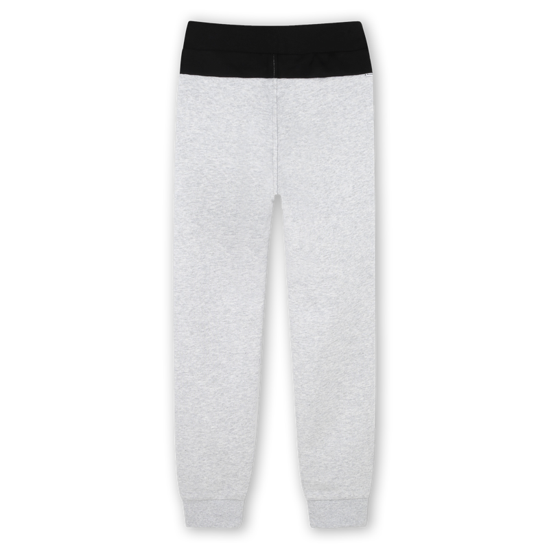 Joggingbroek BOSS 
                        BOY