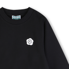 Sweat en molleton KENZO KIDS 
                    FILLE