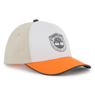 Casquette ajustable TIMBERLAND 
                    GARCON