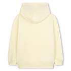 Sweat &agrave; capuche MARC JACOBS 
                    GARCON