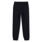 Sweat- en broekset KENZO KIDS 
                    UNISEX