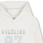 Sweat &agrave; capuche ZADIG VOLTAIRE 
                    GARCON
