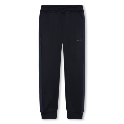 Pantalon de jogging BOSS GARCON
