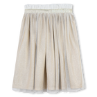 Jupon long en tulle BILLIEBLUSH 
                    FILLE