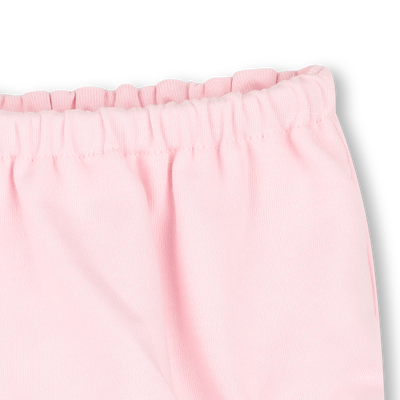 3-DELIGE SET GIVENCHY UNISEX