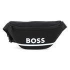 Heuptas BOSS 
                    BOY