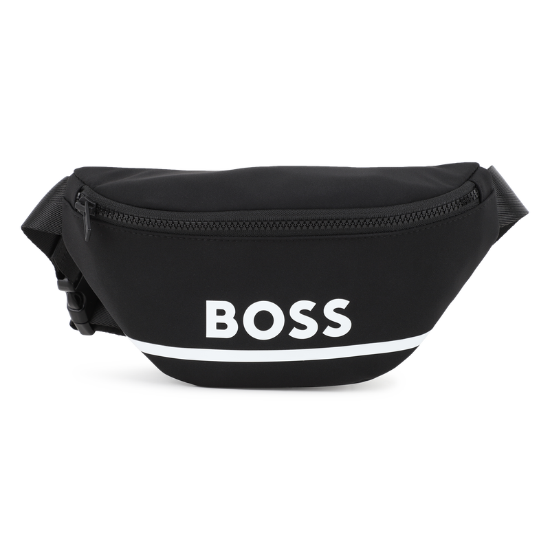Heuptas BOSS 
                        BOY