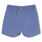 Short de bain BOSS 
                    GARCON