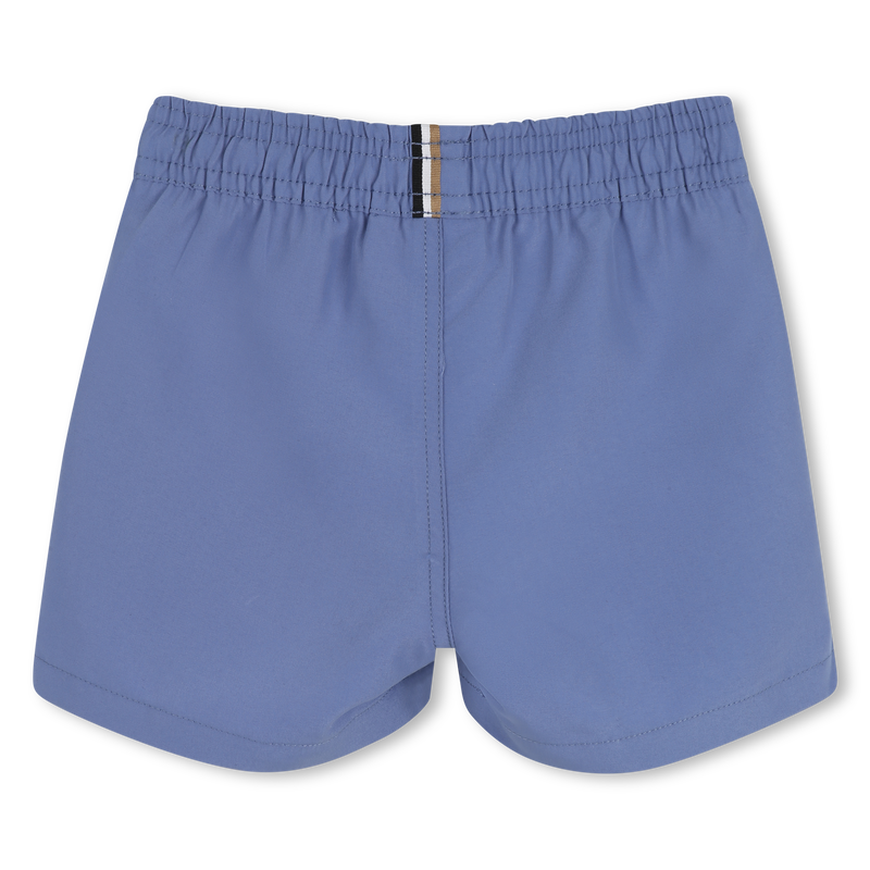Short de bain BOSS 
                        GARCON