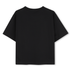 T-shirt met korte mouwen LANVIN 
                    UNISEX