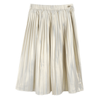 LANGE ROK MICHAEL KORS 
                    GIRL