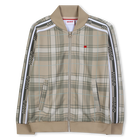 Cardigan de jogging Hugo 
                    GARCON