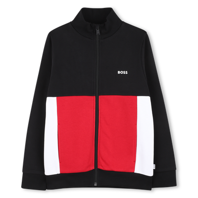 Jogger vest BOSS BOY