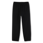 Broek KENZO KIDS 
                    BOY