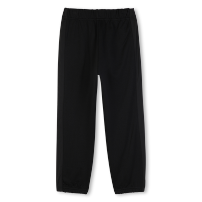Pantalon KENZO KIDS GARCON