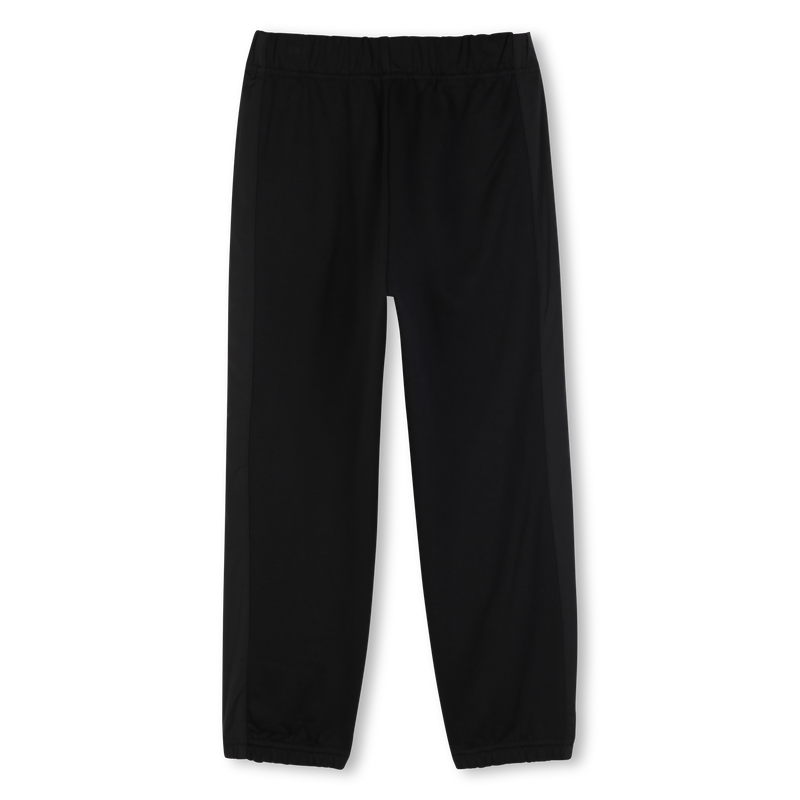 Broek KENZO KIDS 
                        BOY