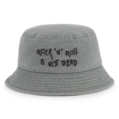 Bob brod&eacute; ZADIG & VOLTAIRE GARCON