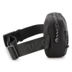 Mat heuptasje HUGO 
                    BOY