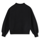 Sweater CHLOE 
                    GIRL