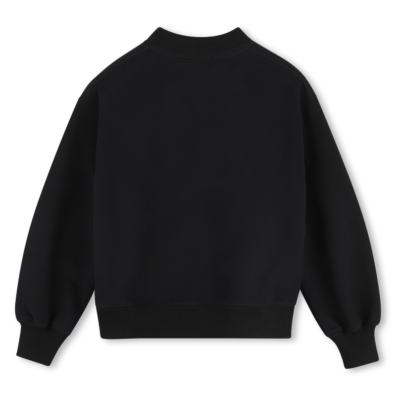 Sweater CHLOE 
                        GIRL
