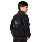 Chemise manches longues ZADIG VOLTAIRE 
                    GARCON