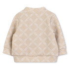 Ensemble trois pi&egrave;ces MICHAEL KORS 
                    FILLE