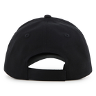Pet DKNY 
                    UNISEX